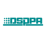 DSPPA