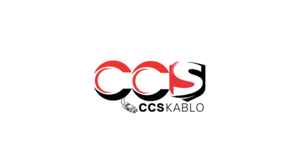 CCS KABLO
